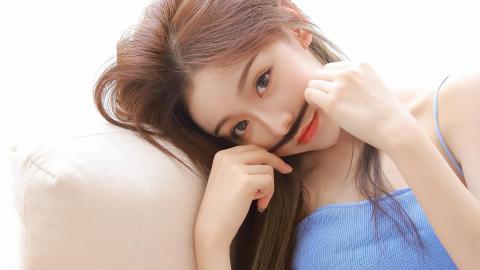 青年演员肖战担任第48届世界技能大赛推广大使